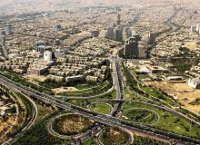 ایران در شاخص‌های شادی از بین ۱۳۷ کشور در رتبه ۱۰۱ قرار دارد