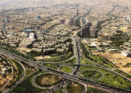 ایران در شاخص‌های شادی از بین ۱۳۷ کشور در رتبه ۱۰۱ قرار دارد