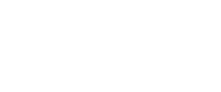 خبرگزاری شکوه البرز