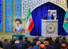 اقتدار اطلاعاتی ایران در جنگ ۱۲ روزه و خطر شکاف‌آفرینی بیانیه تسلیم