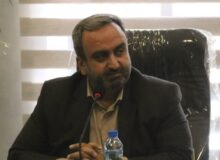 پرداخت بیش از ۵۸۰ میلیارد ریال، تسهیلات به مددجویان استان البرز