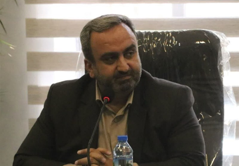 پرداخت بیش از ۵۸۰ میلیارد ریال، تسهیلات به مددجویان استان البرز