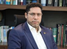 پروژه‌های عمرانی و خدماتی در هفته دولت افتتاح می شود