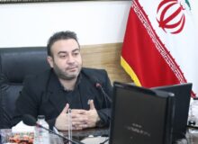 افتخارآفرینی مخترع البرزی، با نقره جهانی سوئیس برای فرآورده ضدالتهاب