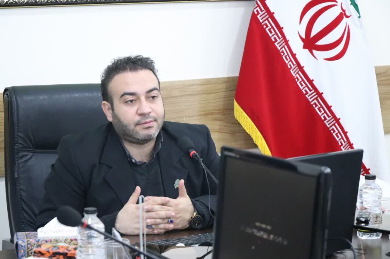 افتخارآفرینی مخترع البرزی، با نقره جهانی سوئیس برای فرآورده ضدالتهاب