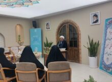 لازمه حکمرانی مردمی در حوزه فرهنگ تقویت بصیرت و رشد دینی است