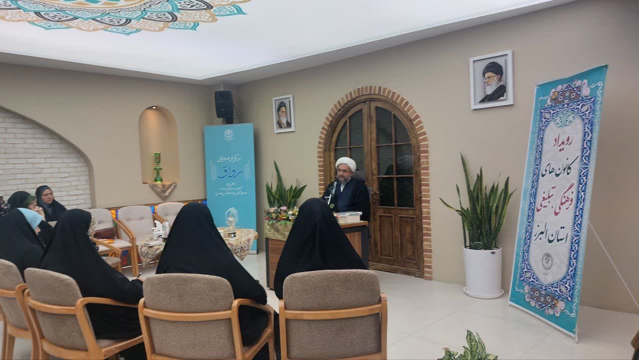 لازمه حکمرانی مردمی در حوزه فرهنگ تقویت بصیرت و رشد دینی است