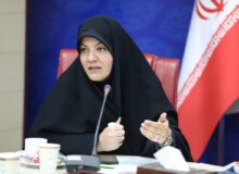 هم‌افزایی دستگاه‌ها و اجرای مصوبات مناسب‌سازی، مسیر عدالت اجتماعی را هموار می‌کند