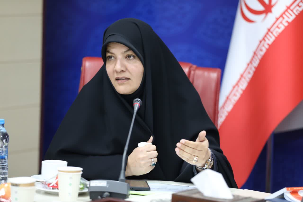 هم‌افزایی دستگاه‌ها و اجرای مصوبات مناسب‌سازی، مسیر عدالت اجتماعی را هموار می‌کند