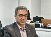 رشد چشمگیر در استان البرز؛ صندوق امداد ولایت ۷۶.۵ میلیارد تومان وام پرداخت کرد