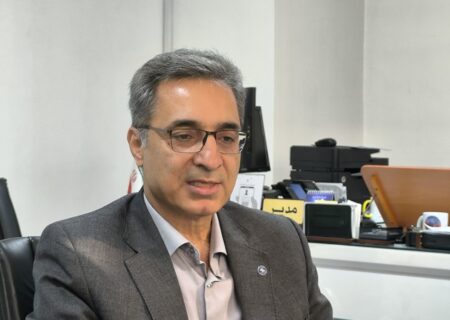 رشد چشمگیر در استان البرز؛ صندوق امداد ولایت ۷۶.۵ میلیارد تومان وام پرداخت کرد