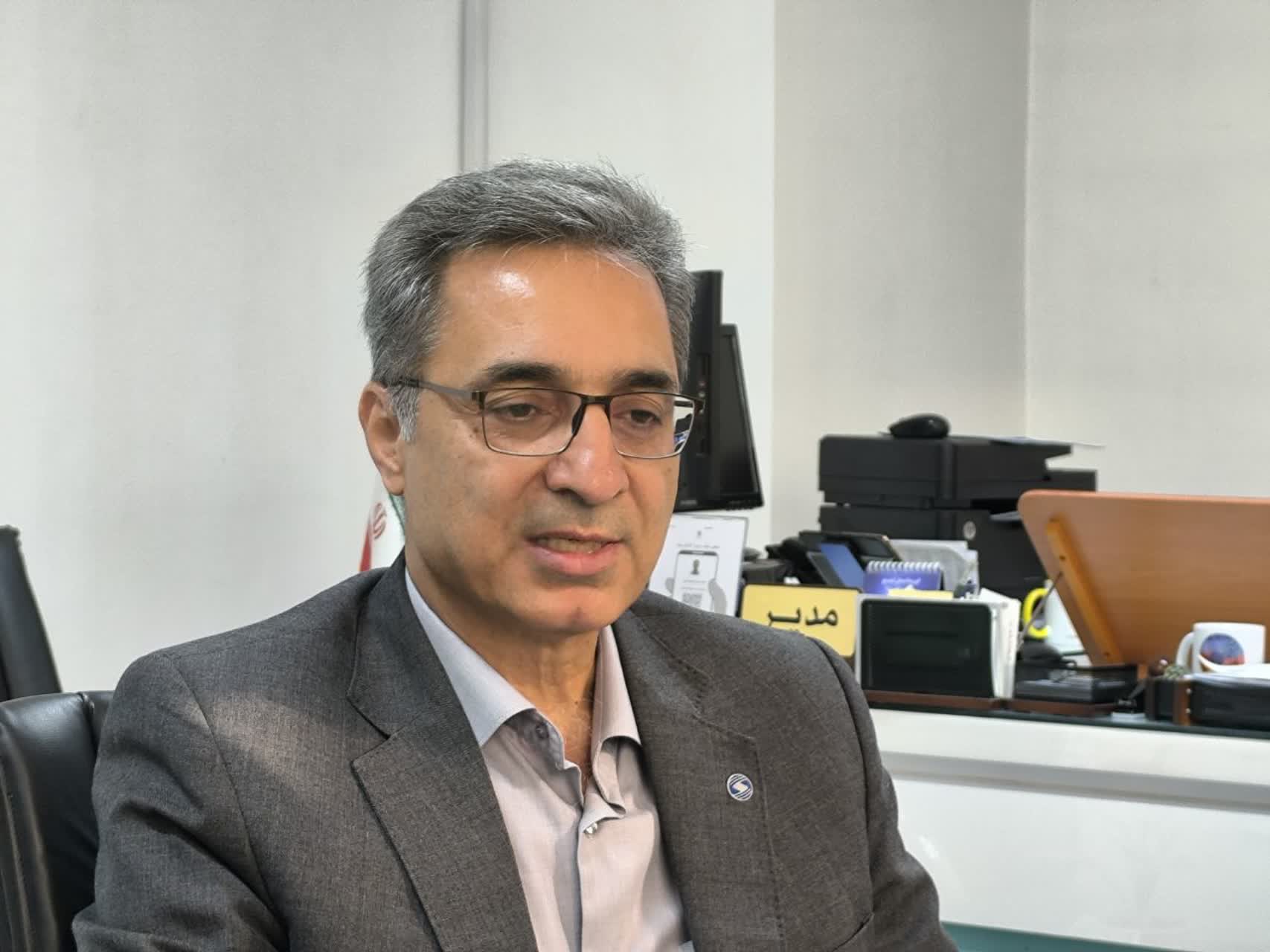 رشد چشمگیر در استان البرز؛ صندوق امداد ولایت ۷۶.۵ میلیارد تومان وام پرداخت کرد