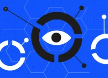 تحلیل وضعیت فعلی ایران و منطقه، بر اساس اخبار روزانه ۲۲ مرداد ۱۴۰۴ در یک نگاه