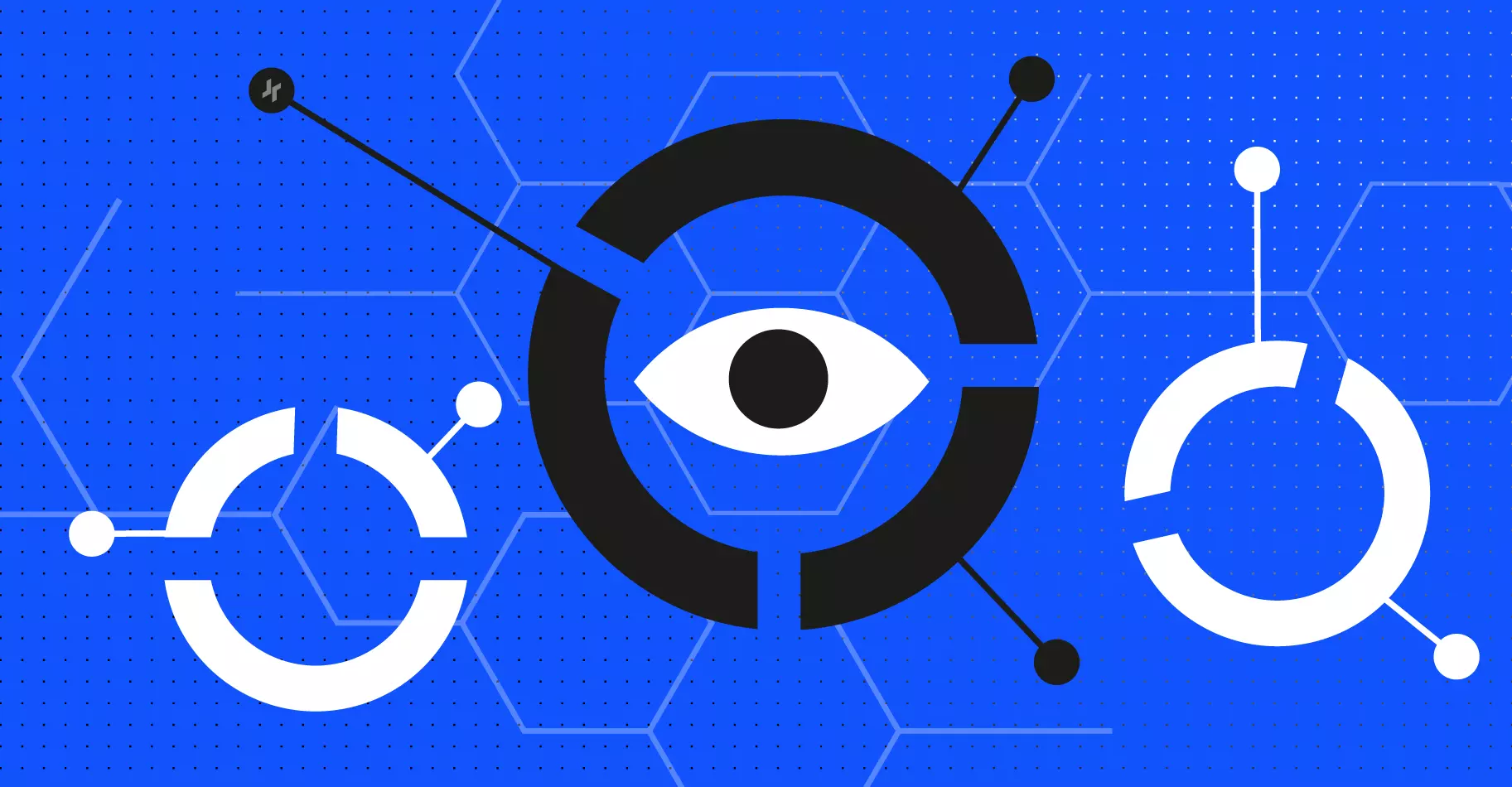 تحلیل وضعیت فعلی ایران و منطقه، بر اساس اخبار روزانه ۲۲ مرداد ۱۴۰۴ در یک نگاه