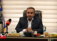 پرداخت بیش از ۱۱۹ میلیارد ریال وام به مددجویان البرزی، با محوریت طرح قرض ماندگار