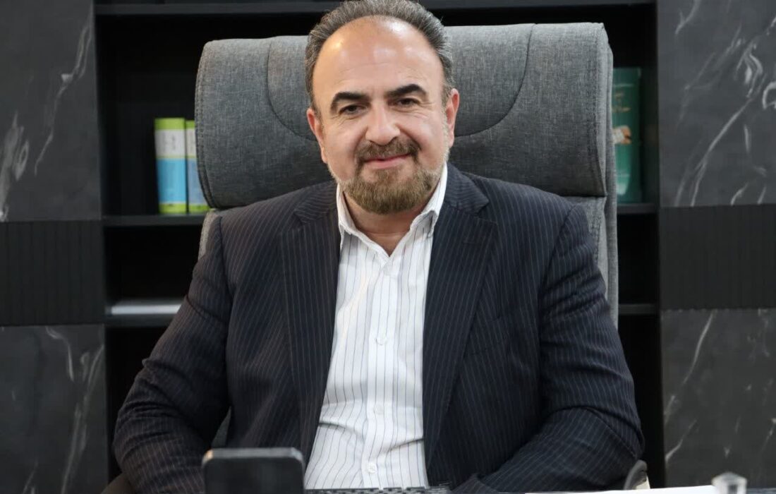 عملیات آسفالت مکانیزه مسیر ماهدشت ـ محمدشهر آغاز شد