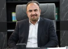 عملیات آسفالت مکانیزه مسیر ماهدشت ـ محمدشهر آغاز شد