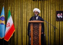 لزوم بیداری جهان اسلام در مقابل تجاوزات صهیونیستی