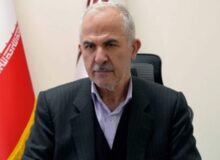 ۴۷۶ زندانی جرائم غیرعمد در استان البرز به سر می‌برند