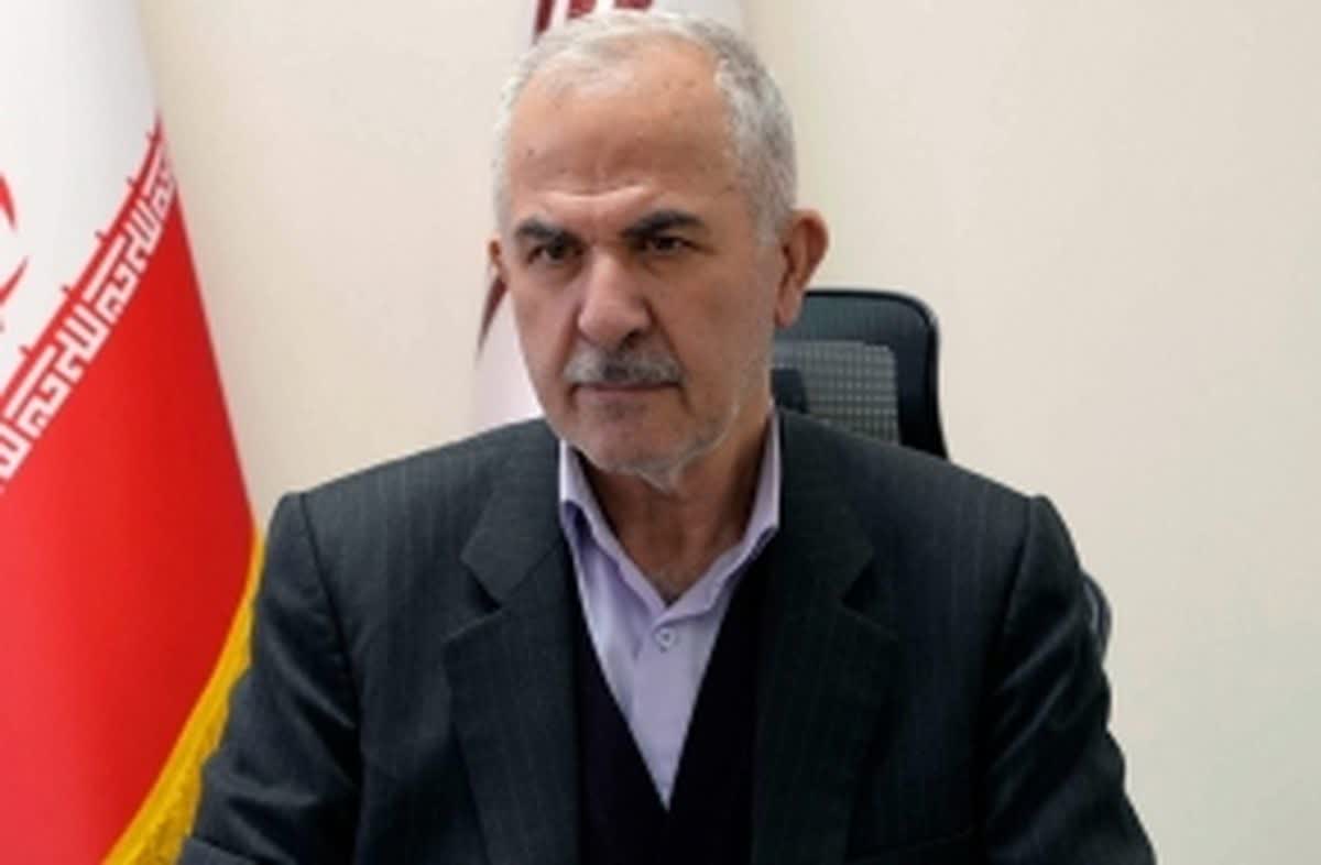 ۴۷۶ زندانی جرائم غیرعمد در استان البرز به سر می‌برند