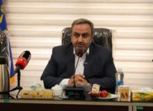 مرکز نیکوکاری شهدای زندان‌ها حامی ۵۰۰ فرزند سرپرست زندانی در استان البرز شد