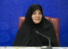 بیش از سه هزار فرد دارای آسیب بینایی از حمایت‌های بهزیستی البرز برخوردارند