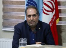 آموزش نزدیک به ۲۰ هزار نیروی کار متخصص در البرز طی شش ماه