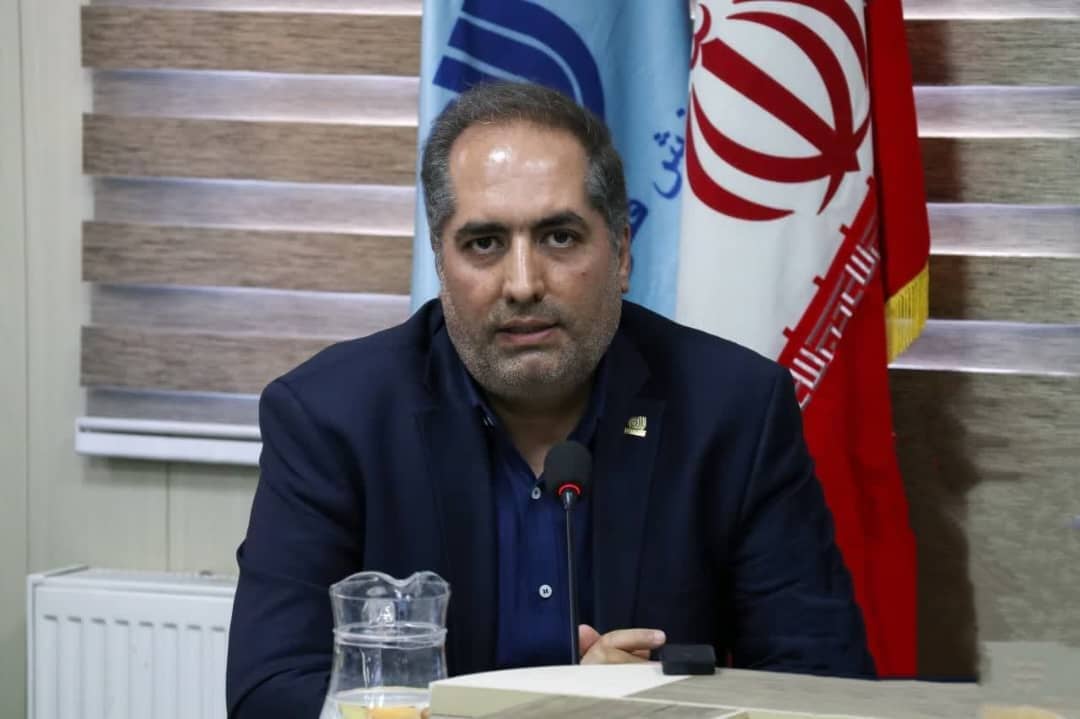 آموزش نزدیک به ۲۰ هزار نیروی کار متخصص در البرز طی شش ماه