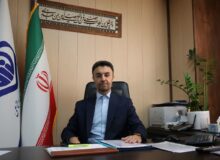 انجام بیش از ۴۳ هزار بازرسی کارگاهی در استان البرز