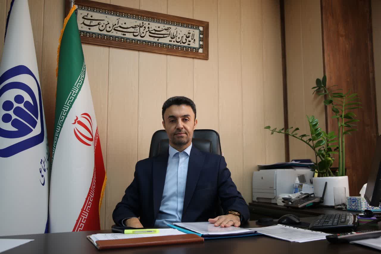 انجام بیش از ۴۳ هزار بازرسی کارگاهی در استان البرز