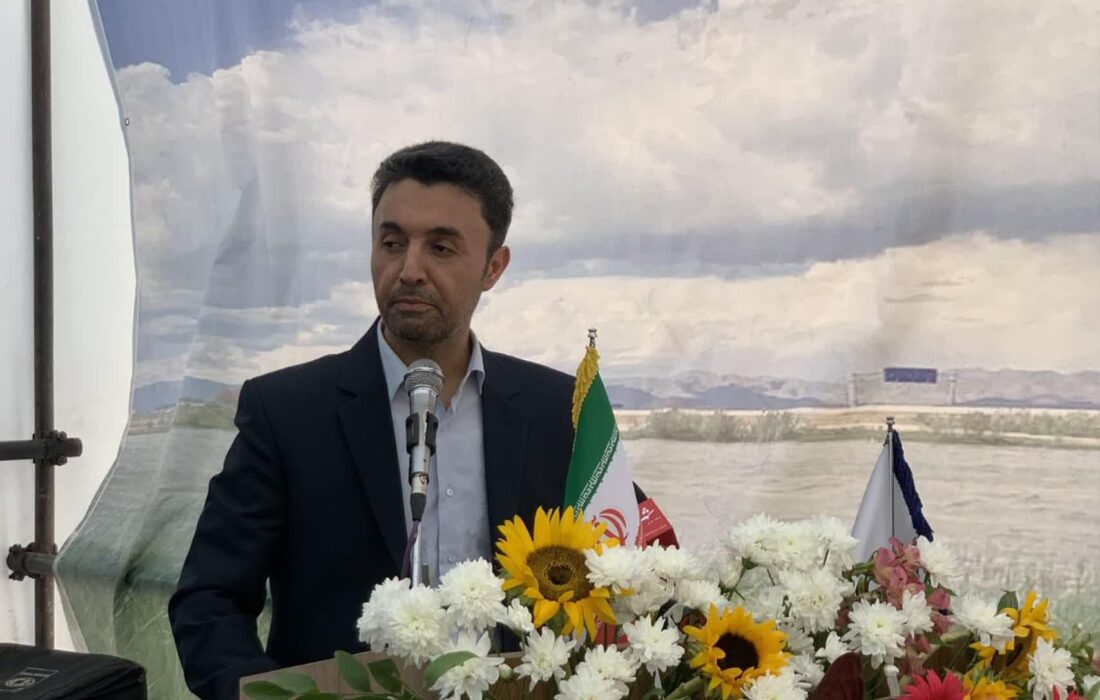 اداره کل تامین اجتماعی استان البرز، همچنان پیشتاز در ارزیابی های کشوری