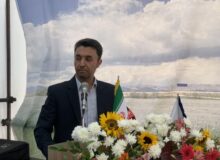 اداره کل تامین اجتماعی استان البرز، همچنان پیشتاز در ارزیابی های کشوری