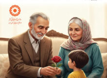 خدمات‌رسانی ۱۸ مرکز بهزیستی به سالمندان البرزی