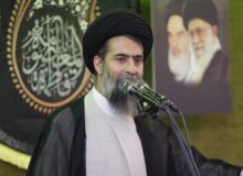 نیروی انتظامی مظهر عدالت، اقتدار و مهربانی است