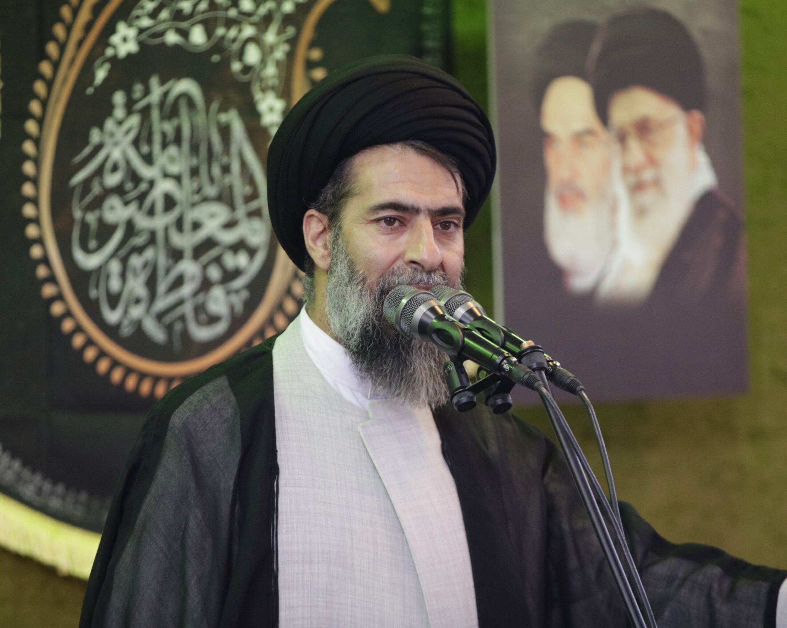 نیروی انتظامی مظهر عدالت، اقتدار و مهربانی است