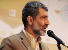 توصیه‌های پیشگیرانه به خانواده‌ها در آغاز سال تحصیلی جدید