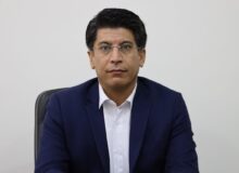 پلمب ۱۷ مورد افراز و تفکیک غیرمجاز در ماهدشت / هشدار شهرداری به متخلفان و تاکید بر استعلام قانونی پیش از معاملات ملکی