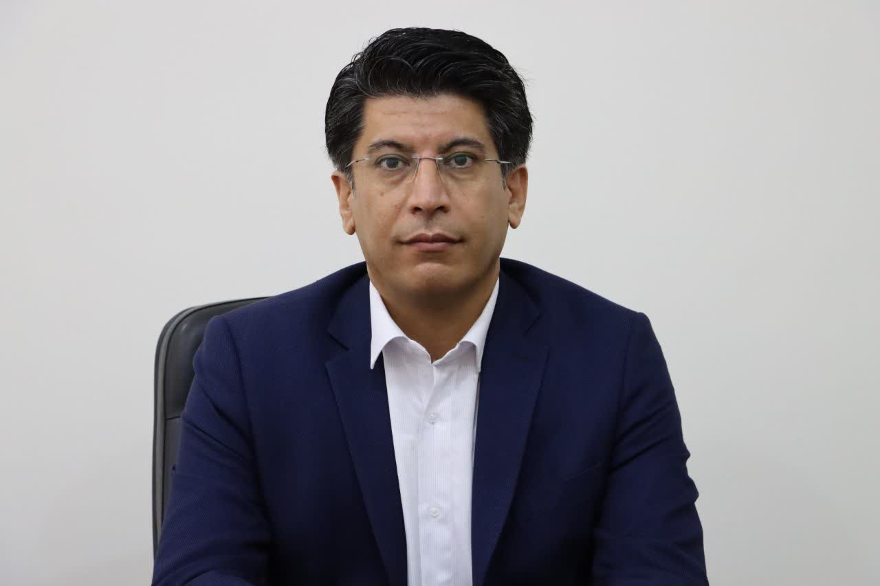 پلمب ۱۷ مورد افراز و تفکیک غیرمجاز در ماهدشت / هشدار شهرداری به متخلفان و تاکید بر استعلام قانونی پیش از معاملات ملکی