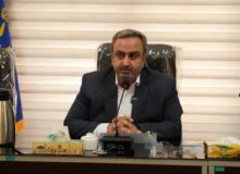 ۱۴روز کار جهادی، ۴۰ سقف امید برای مددجویان