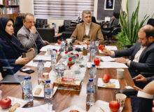 دانش‌آموزان بازمانده از تحصیل باید شناسایی و به تحصیل بازگردانده شوند