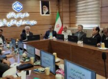 اجرای نظام ارجاع، تحول بزرگی در خدمات درمانی تامین اجتماعی خواهد داشت