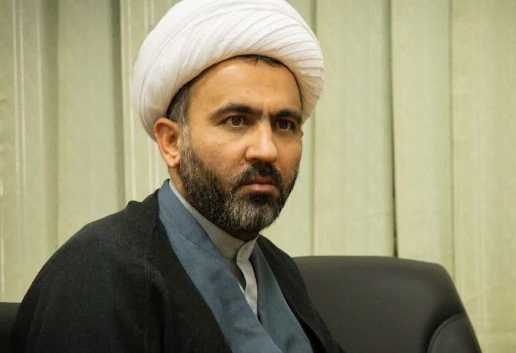 اعتکاف بستر تعمیق ایمان و شبکه‌سازی فرهنگی در مساجد است