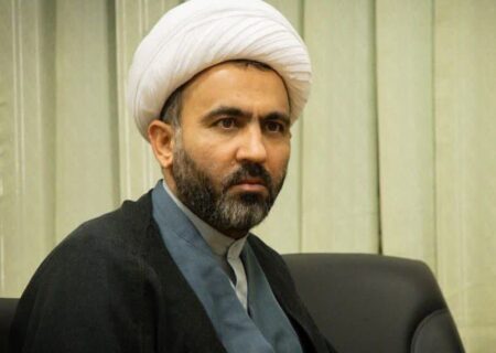 اعتکاف بستر تعمیق ایمان و شبکه‌سازی فرهنگی در مساجد است