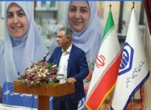 حق پرستاران بیش از آن چیزی است که تاکنون ادا شده است / سازمان تأمین اجتماعی به دنبال ارتقای وضعیت معیشتی کادر درمان است