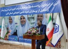 تعطیلی برای پرستاران بی معنا است / لزوم توجه ویژه به جبران زحمات پرستاران و ایجاد سازوکارهای حمایتی ویژه برای آنان