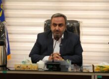 اعزام بیش از ۴۰۰ دختر مورد حمایت کمیته امداد استان البرز، به مشهد مقدس