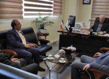 تمرکز بر اجرای نظام ارجاع و خدمات رایگان درمانی برای جامعه کارگری