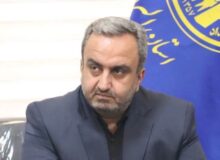 بیش از چهار هزار دانش‌آموز نیکوکار حامی ایتام و محسنين