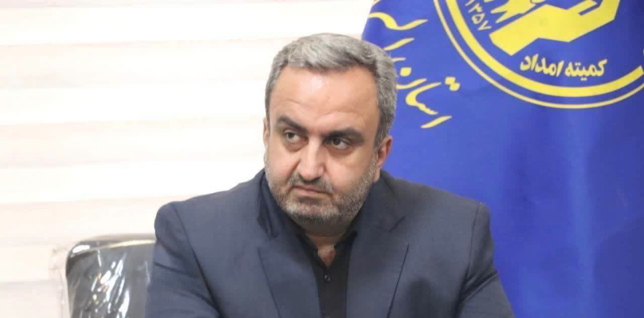 بیش از چهار هزار دانش‌آموز نیکوکار حامی ایتام و محسنين