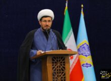 مدیریت کم‌آبی کشور، پرهیز از گفتمان ملامت‌گرا و لزوم ارائه راهکارهای عملی است